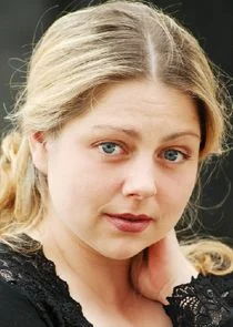 Ēĵŀİ, Ä˝ĵIJĵĹÂłİ ÄĄľŀĹŚĺľIJİ