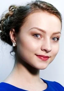 ÄÂŀĸÄ˝İ ÄÂIJİÄËťÄÄľÄË›Ä˝İ ÄšÄľĻŋĹÂÄşĸÄ˝İ, Ä´ÄľŇĹĹš ĹÂĹ‚.ÄżŀİÄĹĽÄľŀʼnĸÄşİ