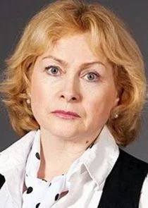 ÄĹ›ÄÂ°Ĺâ‚¬ÄÂ¸ÄËťÄÂ° ÄĹĄÄÂ¸ÄĹźÄÄľÄÂ»ÄÂ°ÄÂµÄË›ÄËťÄÂ°, ÄÄ˝ÄÂ°Ĺâ€šĹĹš ÄÂ ÄÄľÄÄ˝ÄÂ°ÄËťÄÂ°