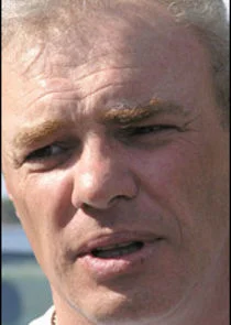 ĮŀĸÄÄ… ÄťĸÄşľĻİĵIJĸŇ, ÄľłĵņēĵÄ˝ŋ