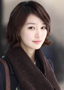 Jung Soon Geum