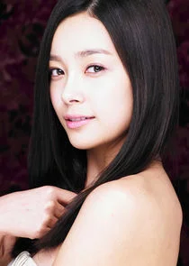 Baek Seung Hui