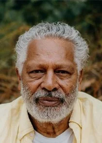 Ernie Dingo