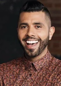 Co-Host
