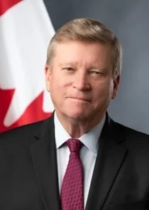 Tom Clark