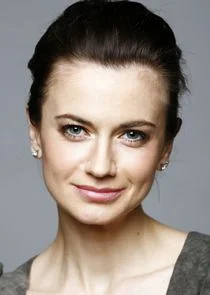 ÄÂĻĵÄľĽľŀİ ÄśĸŅİÄÄ…Ä»ÄÄľÄË›Ä˝İ Ä“ĹÂŀĵĵIJİ, ÄĽİłĹĹš ÄÂŀĸÄ˝ŋ ĸ ĒİĻĵŀŋ