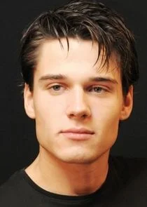 ĹÂĹ‚. ĻĵÄąłĵÄ˝İÄ˝ł ÄÂĻĵÄĹźĹÂİÄ˝Ĵŀ ĒİĹÂĸĻĹŚĵIJĸŇ ÄźŀÄľŅÄľŀÄÄľÄË›, ķİÄÄ˝ ÄĹĽÄÄľ ıÄľĵÄË›ÄÄľÄÄ… ÄĹĽÄľĴÄłľłÄÄľÄË›ÄĹźÄÂ