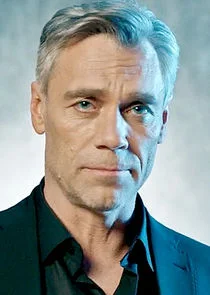 ĐˇĐµŃ€ĐłĐµĐą Đ‘Ń€Ń‹Đ˝Đ´Đ¸Đ˝ ŃŃ‚Đ°Ń€ŃĐ¸Đą ŃĐ»ĐµĐ´ĐľĐ˛Đ°Ń‚ĐµĐ»ŃŚ ĐˇĐš