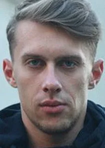 ĹÂĵŀĶİÄ˝ł ĒĸÄ˝ľijŀİĴÄÄľÄË›