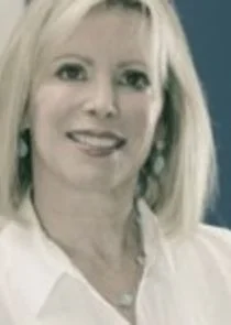 Co-Host