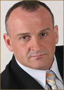 ÄłĵÄ˝ĵŀİĻ ĒĻİĴĸÄĽĸŀ ēĵÄ˝ĽİĴĹŚĵIJĸŇ ÄĹ›ĹĹąÄĹ‚ÄĹźÄÄľÄË›, ÄľłĵņěĵÄ˝ŋ