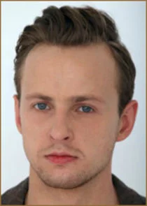 ÄÂĻĵÄĹźĹÂĵÄÄ… ÄśİĻŋĹÂÄşĸÄËť, ńĵĻĹŚĴĹÂĵŀ