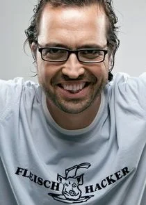 Host
