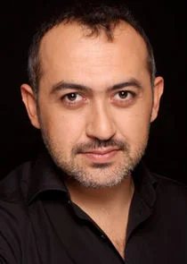 Kadir Ä‚â€ˇermik