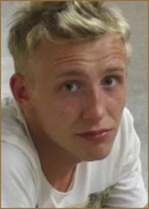 ĹÂĵŀĶİÄ˝ł Äâ€ÄµÄ»ÄÄľÄĹźÄÄľÄËťĹĹš