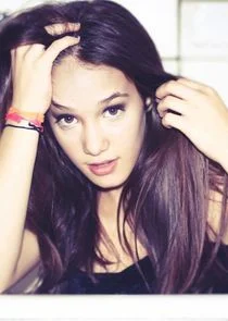 Ä‚Ângela Torres