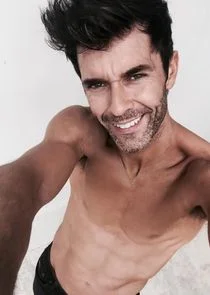 Mariano MartÄ‚Â­nez