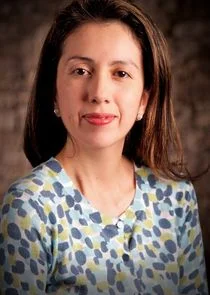 MÄ‚Ĺ‚nica Cabrera
