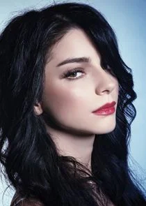 AyÄąĹşegÄ‚Ä˝l YalÄ‚Â§Ă„Â±n