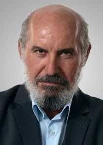 HÄ‚Ä˝seyin Soysalan