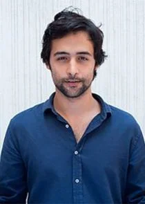 Emir Ä‚â€ˇubukÄ‚Â§u