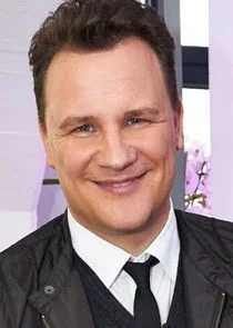 Presenter