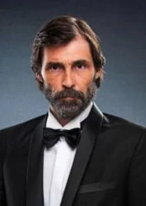 Erdal BeÄąĹşikÄ‚Â§ioĂ„Ĺşlu