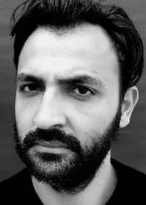 Ozan AĂ„ĹşaÄ‚Â§