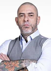 Henrique FogaÄ‚Â§a