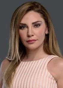 Sema Ä‚â€“ztÄ‚Ä˝rk