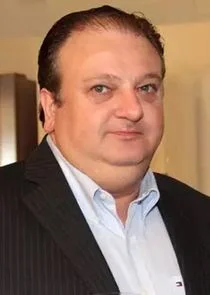 Ä‚â€°rick Jacquin