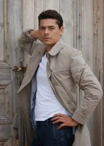 Ă„Â°brahim ÄąĹľentÄ‚Ä˝rk