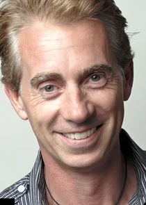 Winston, the Cellar Dweller