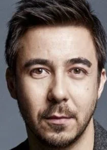 Cemil BÄ‚Ä˝yÄ‚Ä˝kdÄ‚Â¶Ă„Ĺşerli