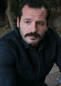 Nihat AlptuĂ„Ĺş AltĂ„Â±nkaya