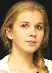 Äâ€™ÄÂ°Ĺâ‚¬ÄË›ÄÂ°Ĺâ‚¬ÄÂ° ÄĹˇÄÂµĹâ‚¬ÄÂ¶ÄÂ°ÄĹź