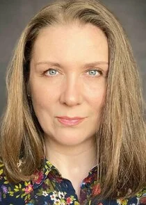 Äâ€śÄÂ°ÄÂ»ÄÂ¸ÄËťÄÂ° Äâ€™ÄÂ»ÄÂ°ÄÂ´ÄÂ¸ÄÄ˝ÄÂ¸Ĺâ‚¬ÄÄľÄË›ÄËťÄÂ°, ÄĹĽÄÄľÄÂ´Ĺâ‚¬ĹÂÄĹ‚ÄÂ° ÄÂÄËťÄËťĹâ€ą