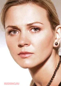 ĒĵŀÄľĽĸÄşİ (ÄťĸÄşİ) ÄÂÄĽĸŀÄľIJİ