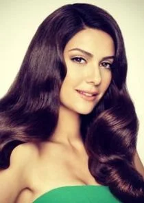 BergÄ‚Ä˝zar Korel