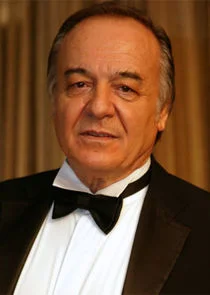 Ä‚â€ˇetin Tekindor