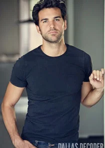 NicolÄ‚Ë‡s TreviÄ‚Â±o