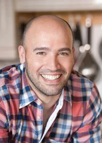 Stefano Faita