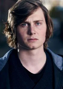 Herbert BrÄ‚Ä˝ckner