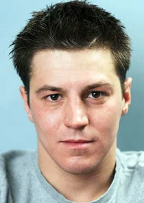 ÄÂÄË›ÄÂ°ÄËť ÄĹ›ÄÂ¸ĹÂÄÂ¸ÄËť