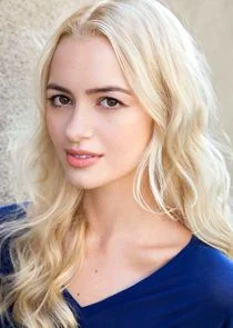 ÄÂÄËťÄÂ°ĹÂĹâ€šÄÂ°ĹÂÄÂ¸ĹĹą ÄË‡ÄÂµÄËťÄÂ´Ĺâ€ąÄĹź