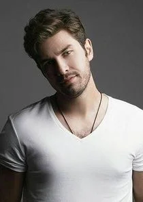 Furkan PalalĂ„Â±