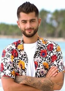 BenoÄ‚Â®t