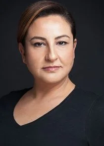 Ä‚â€“zlem Tokaslan