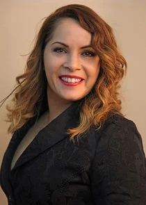 SevinÄ‚Â§ Erbulak