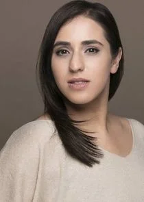 Ceren TaÄąĹşÄ‚Â§Ă„Â±